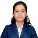 Harshada photo