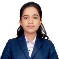 Harshada Nursery-KG Tuition trainer in Pimpri-Chinchwad