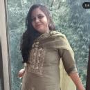 Sakshi T. photo