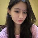 Anusha R. photo