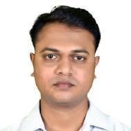 Pradeep Yona Class I-V Tuition trainer in Visakhapatnam