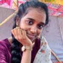 Deepalakshmi photo