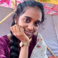 Deepalakshmi Class I-V Tuition trainer in Chennai