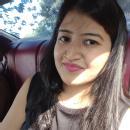 Karishma photo