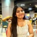 Ranjeeta B. photo