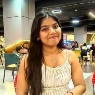 Ranjeeta B. Class I-V Tuition trainer in Nuagaon