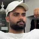 Deepak Personal Trainer trainer in Delhi
