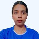 Soniya . Home Tutors trainer in Gorakhpur