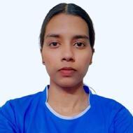 Soniya Class 6 Tuition trainer in Gorakhpur