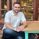 Suryansh Singh Class I-V Tuition trainer in Bangalore