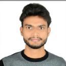 Shubham photo