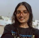 Pranu . Class 12 Tuition trainer in Pune
