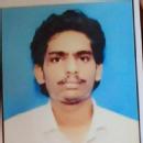 Kranthivivek photo