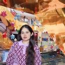Nisha . Class I-V Tuition trainer in Jalalabad