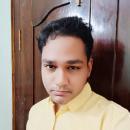 Jitendriya Sharma Chemistry Tuition classes trainer in Hyderabad