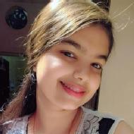 Garima Class I-V Tuition trainer in Kurukshetra