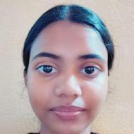 Jashanjot Class 10 trainer in Chandigarh