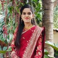 Faiza Class 10 trainer in Bangalore