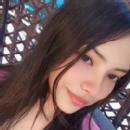 Daizy S. photo