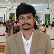 Pavan Class I-V Tuition trainer in Bangalore