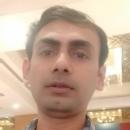 Kalpesh Statistics Tutors trainer in Surat