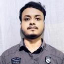 Subhojeet Bhandari Geography Tuition classes trainer in Dumka