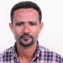 Hirpha Batu abebe Class 12 Tuition trainer in Horo Gudru Wellega