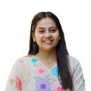 Aastha R. photo