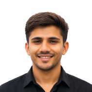 Bhawar Lal Dhaka Class 12 Tuition trainer in Jaipur