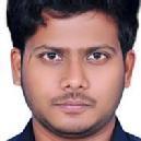 Sandeep photo