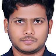Sandeep Nursery-KG Tuition trainer in Tenali