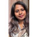 Anitha photo