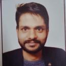 Phudan Roy Class 9 Tuition trainer in Badshahpur