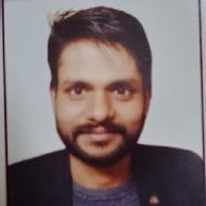 Phudan Roy Class 9 Tuition trainer in Badshahpur