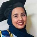 Hiba F. Accountancy Tuition classes trainer in Palakkad