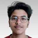 Rohit Bongiri Class 10 Tuition trainer in Mumbai