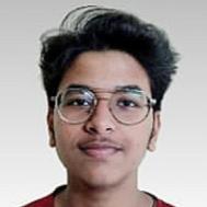 Rohit Bongiri Class 10 trainer in Mumbai