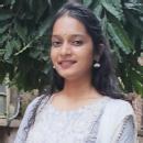 Meenu G. photo