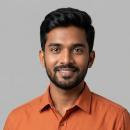 Uday Chinthapatla photo