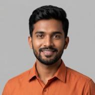 Uday Chinthapatla Class I-V Tuition trainer in Khammam