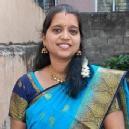 Hamsee S photo