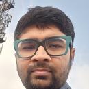 Anurag Kaushal Tuition Tutor trainer in Samastipur