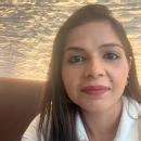 Preksha R. photo