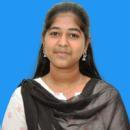 Meenakshi K. photo