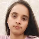 Aradhya S. Home Tuition trainer in Dalmau