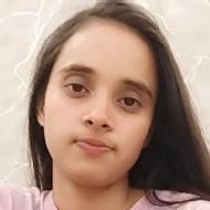 Aradhya S. Class I-V Tuition trainer in Dalmau