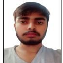 Abhishek Math Tutors trainer in Chandigarh