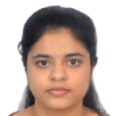 Nikhila S. photo