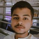 Prashant Mishra Nursery-KG Tuition trainer in Mumbai
