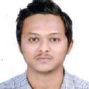 Kothapalli Praveen kumar Class I-V Tuition trainer in Luxettipet
